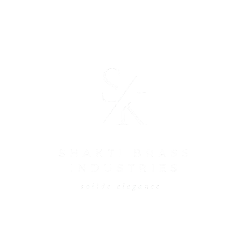 Black_Personal_Name_Initials_Typography_Logo_Design-removebg-preview