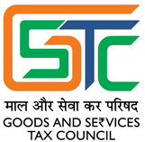 gst