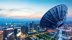 Telecommunication