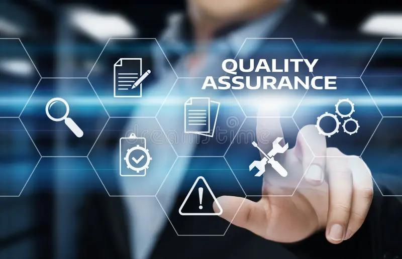 quality-assurance-service-guarantee-standard-internet-business-technology-concept-100478026 quality-assurance-service-guarantee-standard-internet-business-technology-concept-100478026