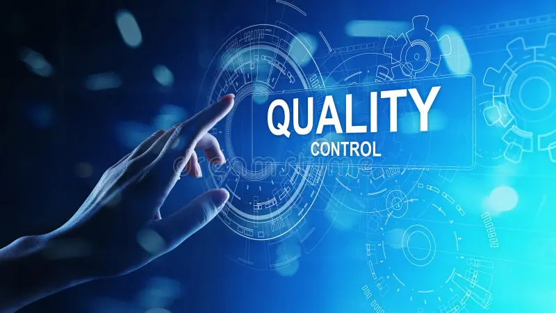 quality-control-assurance-industry-standards-concept-virtual-screen-quality-control-assurance-industry-standards-concept-138637649 quality-control-assurance-industry-standards-concept-virtual-screen-quality-control-assurance-industry-standards-concept-138637649