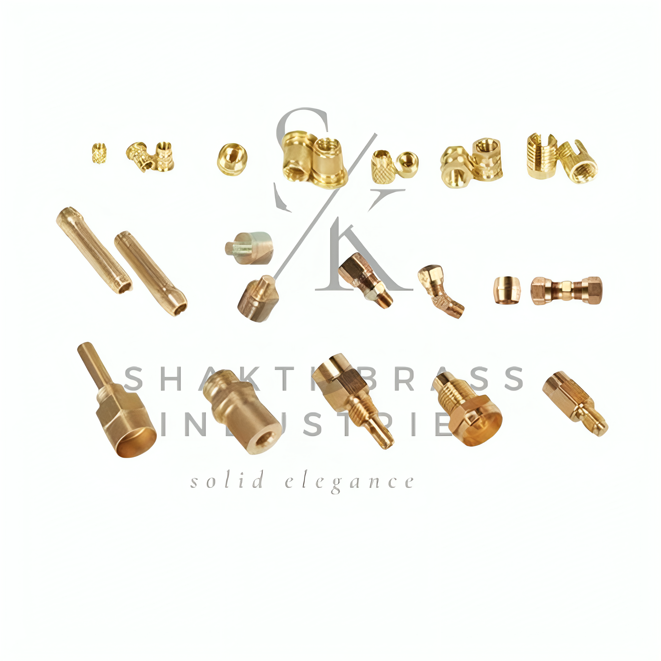 Untitled design (15) (3)