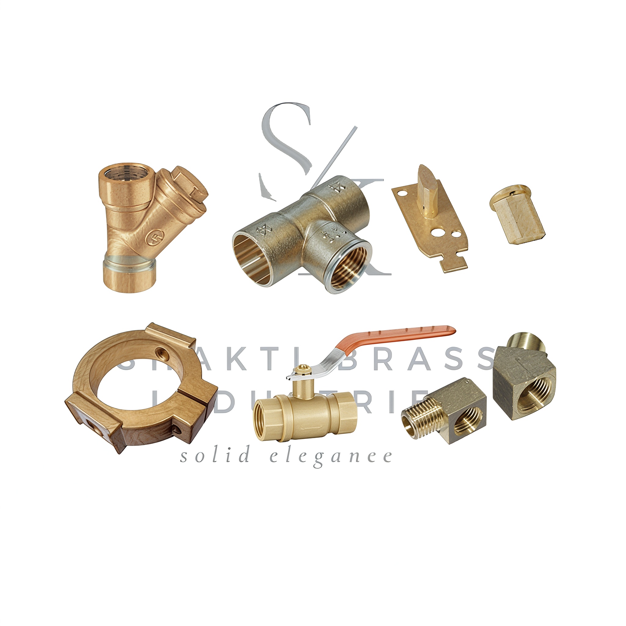 Untitled design (19)_imgupscaler.ai_v1(Fast)_2K
