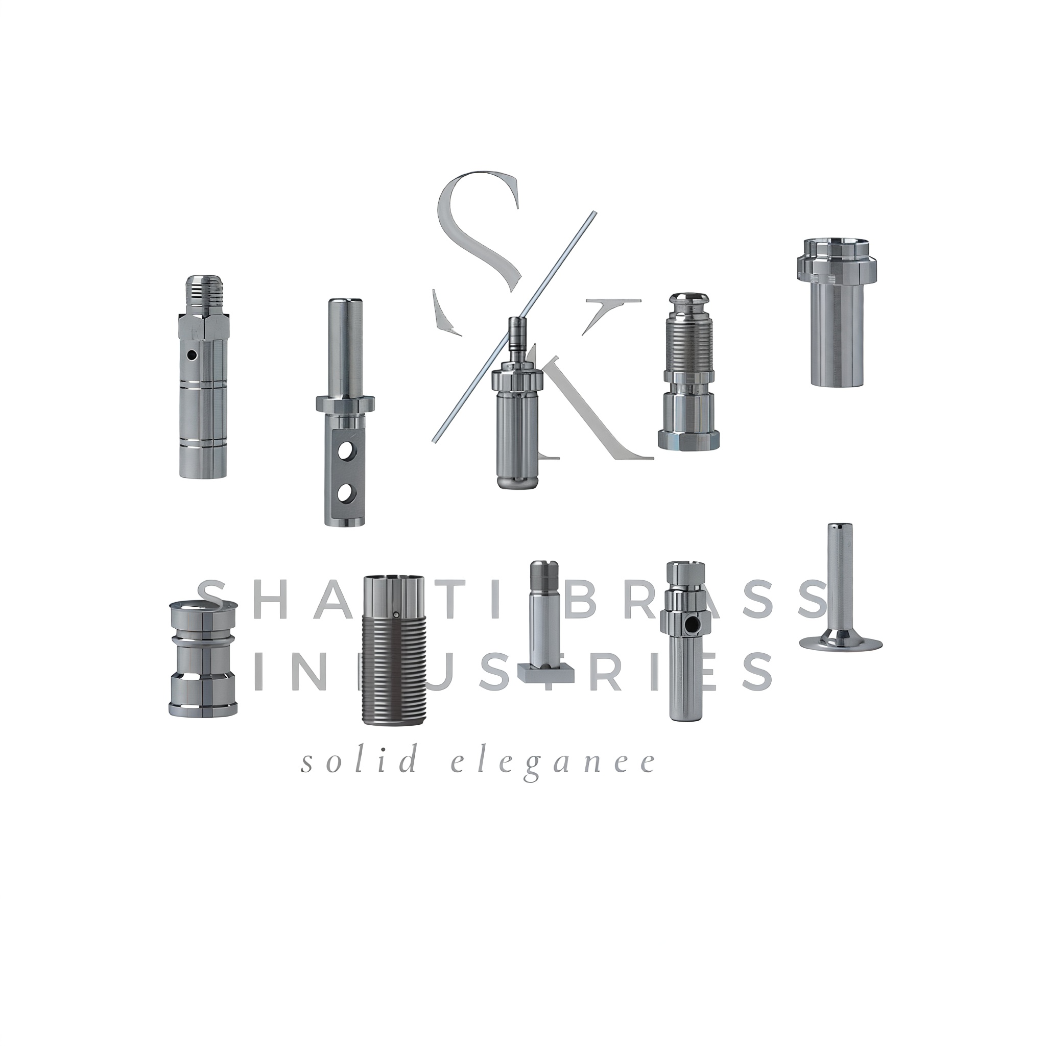 Untitled design (27)_imgupscaler.ai_v1(Fast)_2K