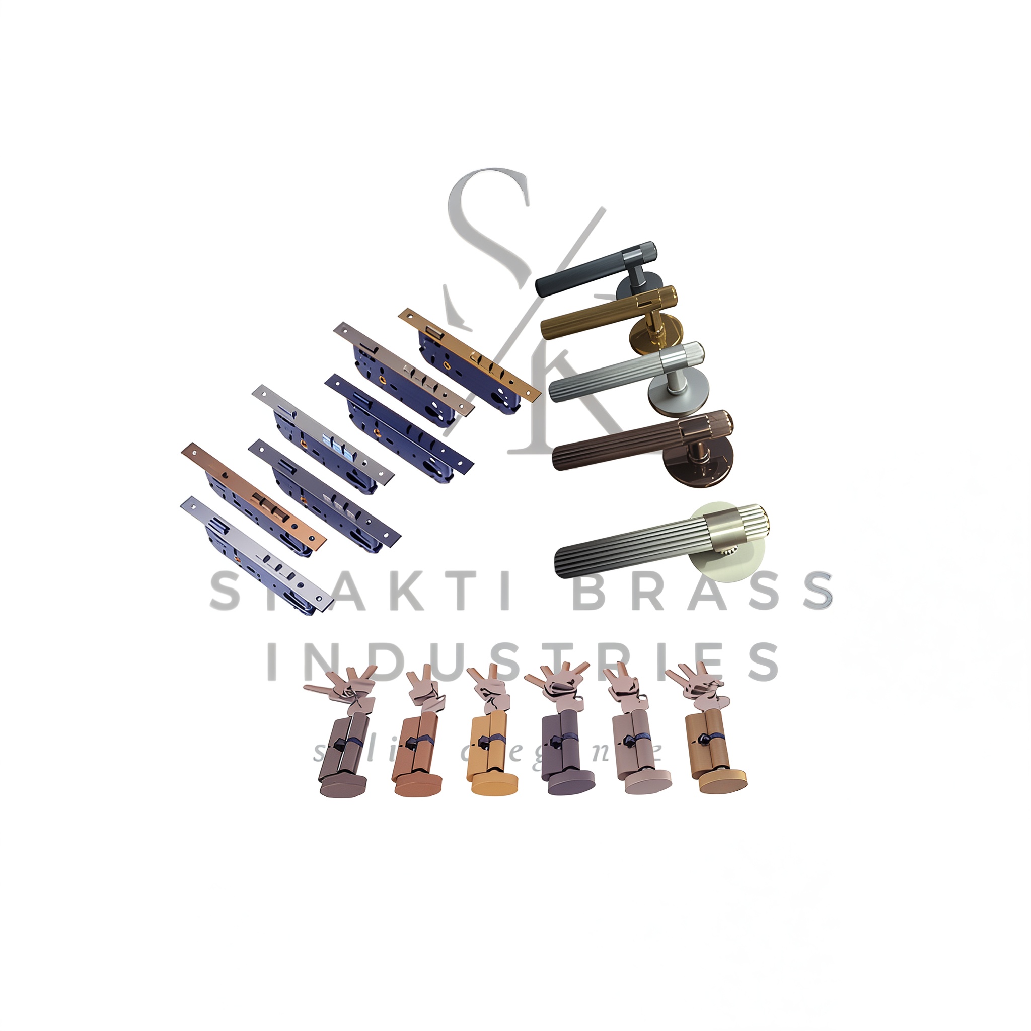 Untitled design (29)_imgupscaler.ai_v1(Fast)_2K