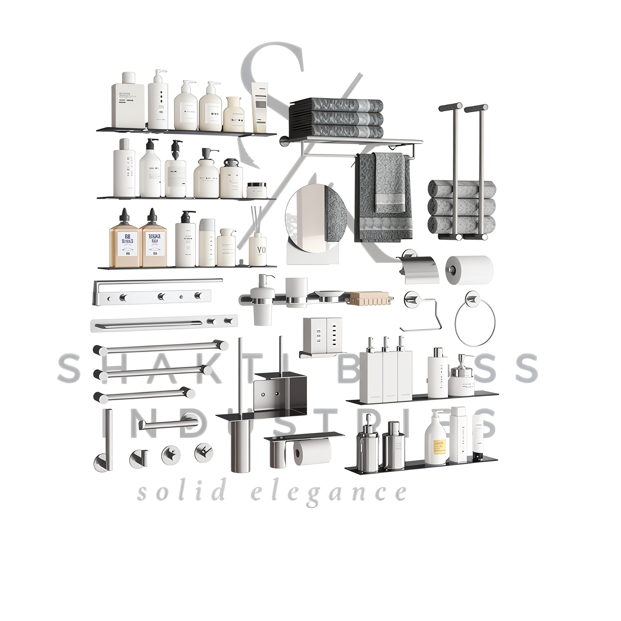 Untitled design (30)_imgupscaler.ai_v1(Fast)_2K